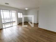 Apto, Panamby, 2 Quartos, 80 m2 São Paulo