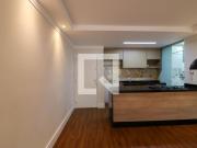 Apto, Panamby, 2 Quartos, 83 m2 São Paulo