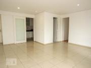 Apto, Panamby, 2 Quartos, 83 m2 São Paulo