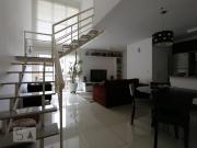 Apto, Panamby, 2 Quartos, 88 m2 São Paulo