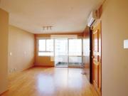 Apto, Panamby, 2 Quartos, 89 m2 São Paulo