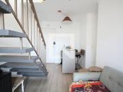 Apto, Panamby, 2 Quartos, 92 m2 São Paulo