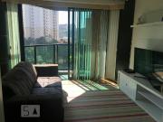 Apto, Panamby, 3 Quartos, 100 m2 São Paulo