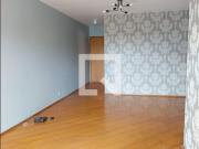 Apto, Panamby, 3 Quartos, 100 m2 São Paulo