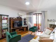 Apto, Panamby, 3 Quartos, 106 m2 São Paulo