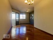 Apto, Panamby, 3 Quartos, 110 m2 São Paulo