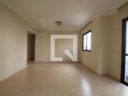 Apto, Panamby, 3 Quartos, 110 m2 São Paulo