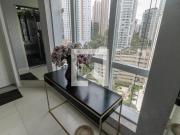 Apto, Panamby, 3 Quartos, 116 m2 São Paulo