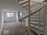 Apto, Panamby, 3 Quartos, 116 m2 São Paulo