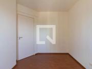 Apto, Panamby, 3 Quartos, 119 m2 São Paulo Apto, Panamby, 3 Quartos, 119 m2 São Paulo