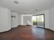 Apto, Panamby, 3 Quartos, 119 m2 São Paulo