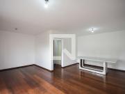 Apto, Panamby, 3 Quartos, 122 m2 São Paulo