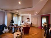 Apto, Panamby, 3 Quartos, 125 m2 São Paulo