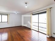 Apto, Panamby, 4 Quartos, 157 m2 São Paulo