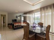 Apto, Panamby, 3 Quartos, 129 m2 São Paulo