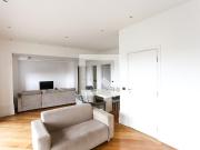 Apto, Panamby, 3 Quartos, 129 m2 São Paulo