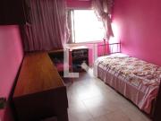 Apto, Panamby, 3 Quartos, 145 m2 São Paulo