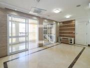 Apto, Panamby, 3 Quartos, 148 m2 São Paulo