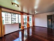 Apto, Panamby, 3 Quartos, 152 m2 São Paulo