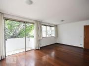 Apto, Panamby, 3 Quartos, 157 m2 São Paulo