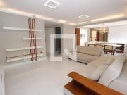 Apto, Panamby, 3 Quartos, 160 m2 São Paulo