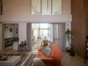 Apto, Panamby, 3 Quartos, 163 m2 São Paulo