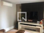 Apto, Panamby, 3 Quartos, 165 m2 São Paulo