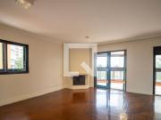 Apto, Panamby, 3 Quartos, 168 m2 São Paulo