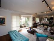 Apto, Panamby, 3 Quartos, 172 m2 São Paulo