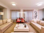 Apto, Panamby, 3 Quartos, 174 m2 São Paulo