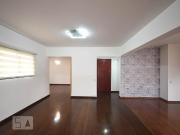 Apto, Panamby, 3 Quartos, 186 m2 São Paulo