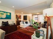 Apto, Panamby, 3 Quartos, 196 m2 São Paulo Apto, Panamby, 3 Quartos, 196 m2 São Paulo