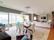 Apto, Panamby, 3 Quartos, 211 m2 São Paulo