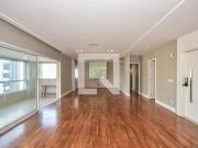 Apto, Panamby, 3 Quartos, 212 m2 São Paulo