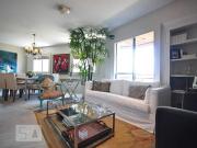 Apto, Panamby, 3 Quartos, 227 m2 São Paulo