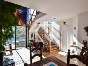 Apto, Panamby, 3 Quartos, 230 m2 São Paulo