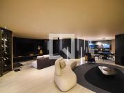 Apto, Panamby, 3 Quartos, 255 m2 São Paulo