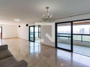 Apto, Panamby, 3 Quartos, 300 m2 São Paulo