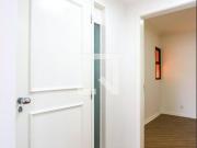 Apto, Panamby, 3 Quartos, 360 m2 São Paulo