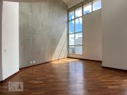 Apto, Panamby, 3 Quartos, 403 m2 São Paulo