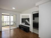 Apto, Panamby, 3 Quartos, 64 m2 São Paulo