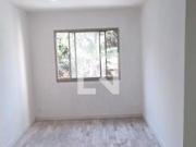 Apto, Panamby, 3 Quartos, 68 m2 São Paulo