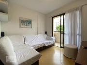 Apto, Panamby, 3 Quartos, 69 m2 São Paulo