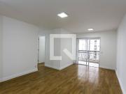 Apto, Panamby, 3 Quartos, 70 m2 São Paulo