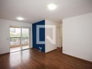 Apto, Panamby, 3 Quartos, 70 m2 São Paulo