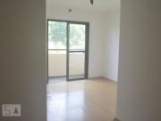 Apto, Panamby, 3 Quartos, 70 m2 São Paulo