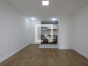 Apto, Panamby, 3 Quartos, 70 m2 São Paulo