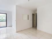 Apto, Panamby, 3 Quartos, 70 m2 São Paulo