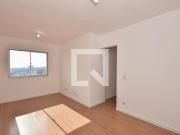 Apto, Panamby, 3 Quartos, 70 m2 São Paulo