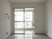 Apto, Panamby, 3 Quartos, 70 m2 São Paulo